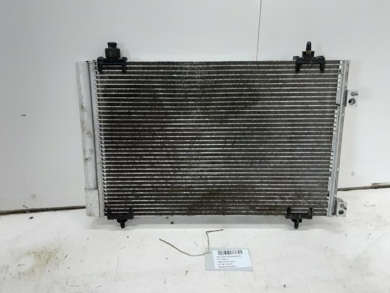 AIRCO COMPRESSOR Ds DS5 6/15+