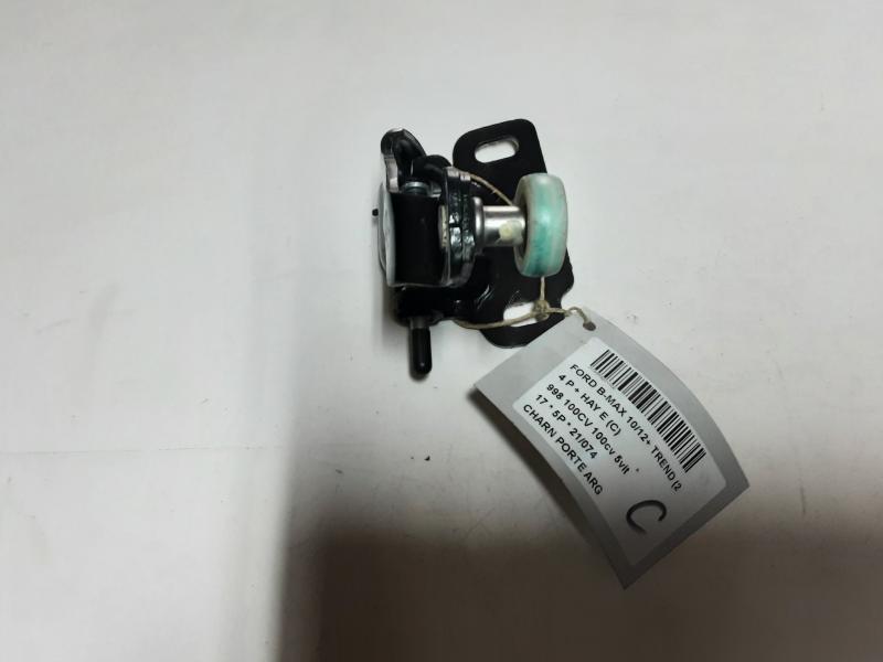 CHARNIERE DE PORTE ARRIERE GAUCHE Ford B-MAX 10/12+