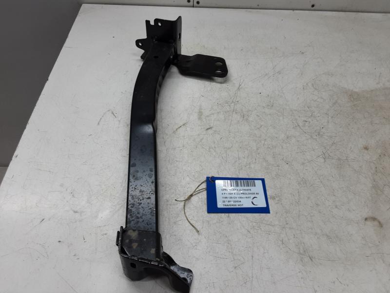 MOTORBALK Opel MOKKA 10/20 +