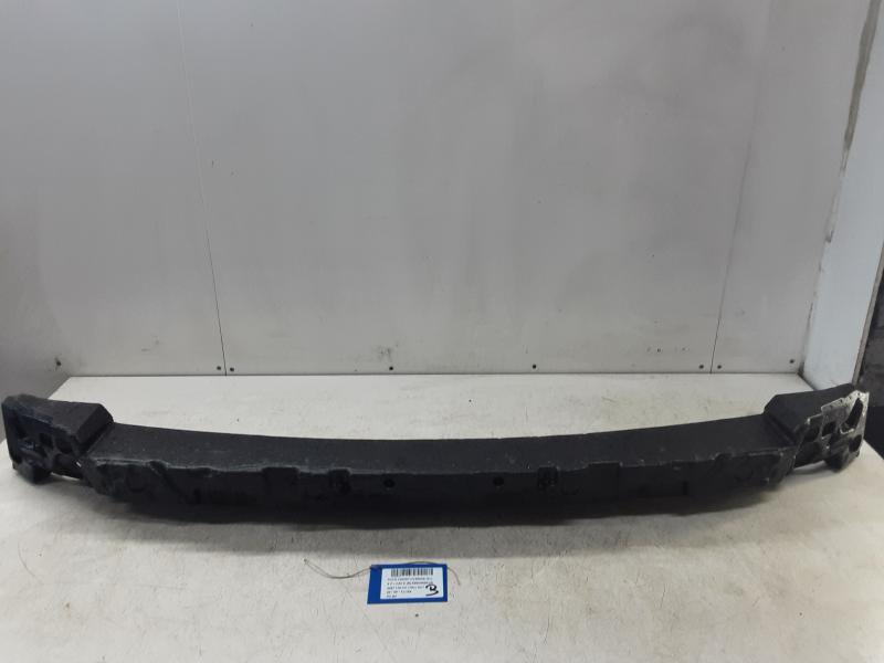 PARE-CHOCS AVANT Toyota CAMRY XV70 PreFaceLift 2018 - 