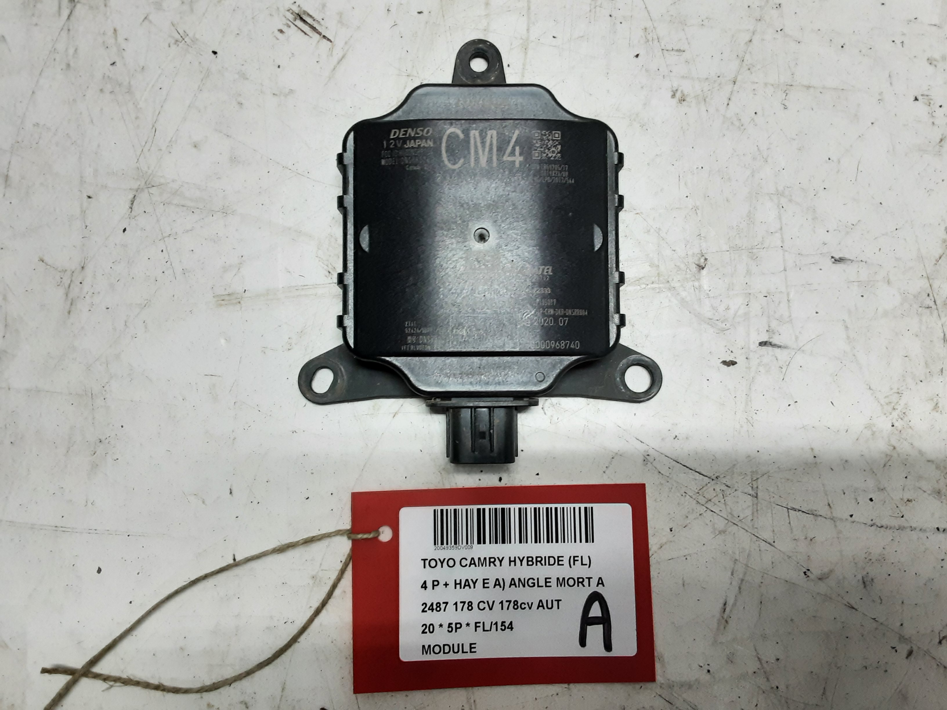 part