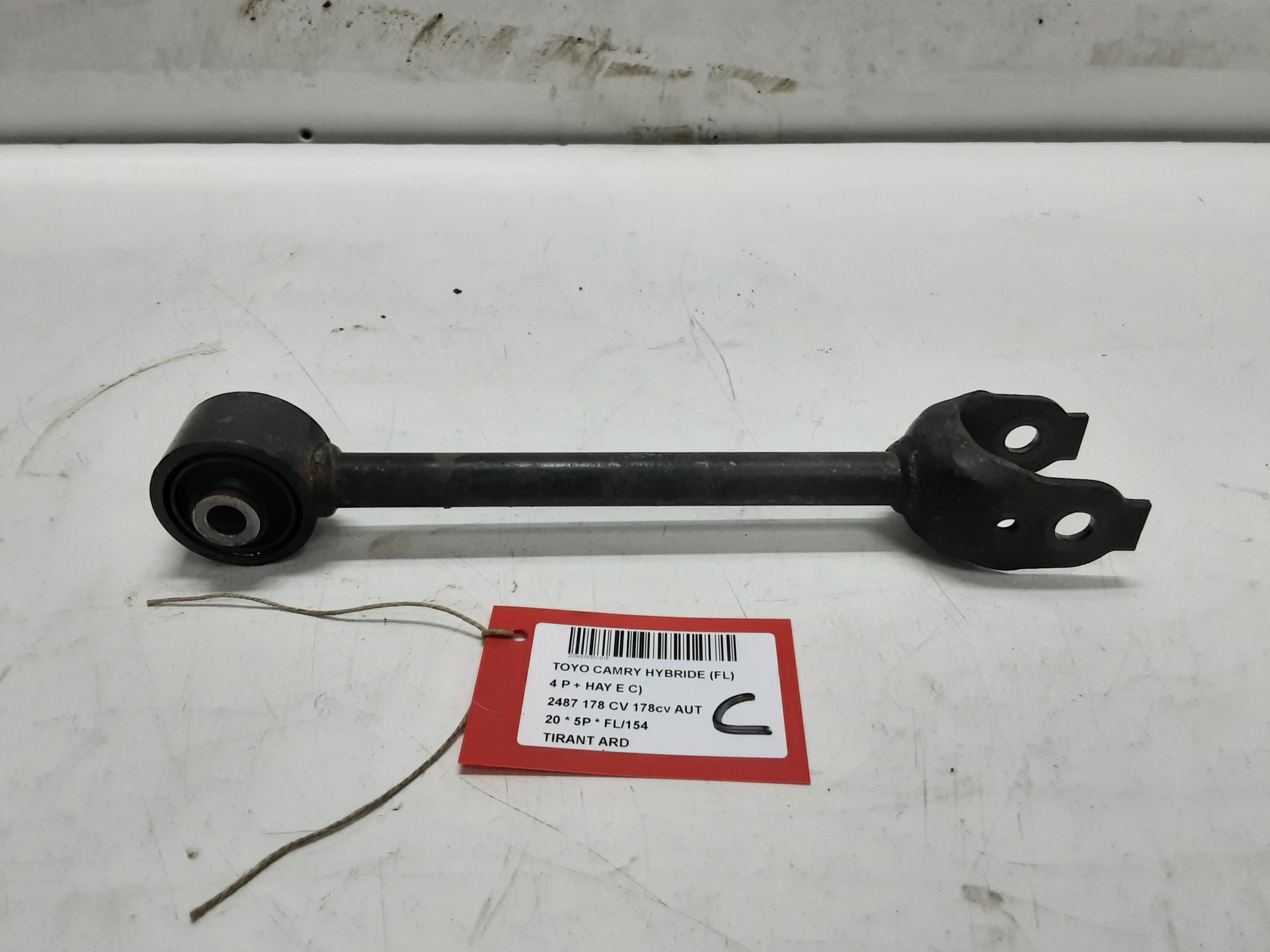 part