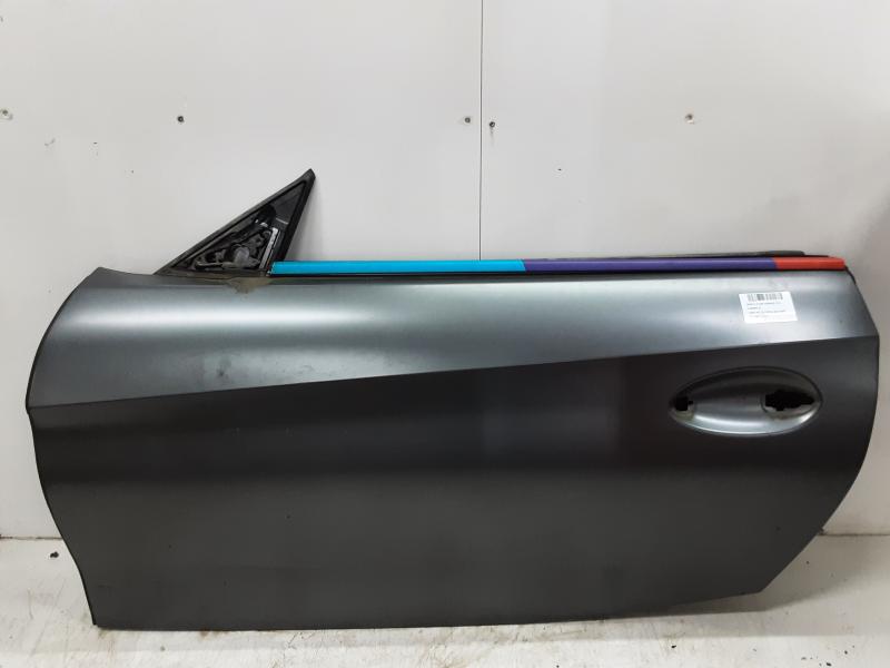PORTE AVANT GAUCHE Bmw Z4 G29 11/18+