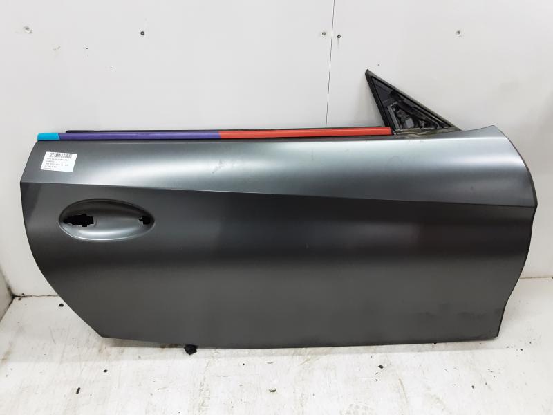 DEUR VOOR RECHTS Bmw Z4 G29 11/18+