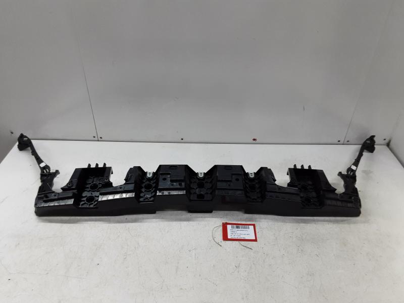 CENTRAL BUMPER SUPPORT Bmw Z4 G29 11/18+