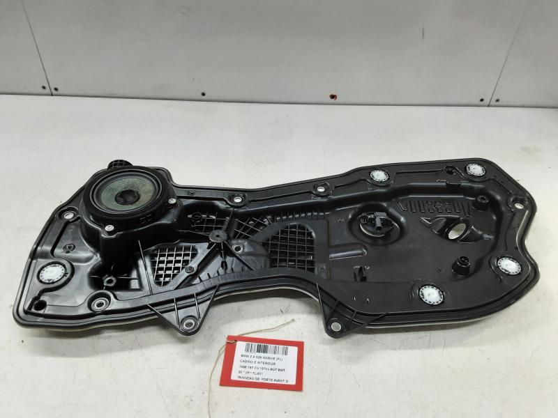 TÜRSCHILD RECHTS VORNE Bmw Z4 G29 11/18+