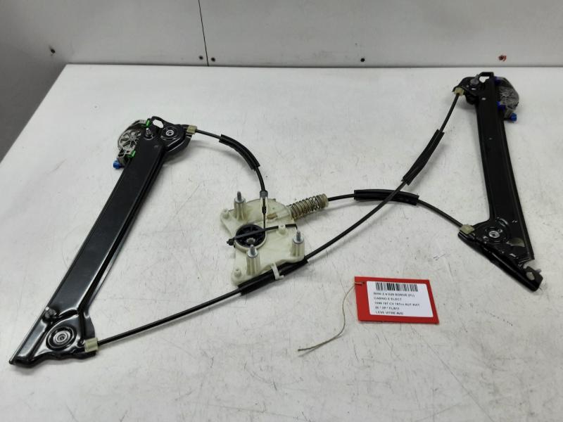 FRONT RIGHT WINDOW DOOR MECHANISM Bmw Z4 G29 11/18+