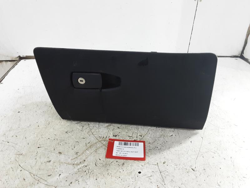 GLOVEBOX Bmw Z4 G29 11/18+