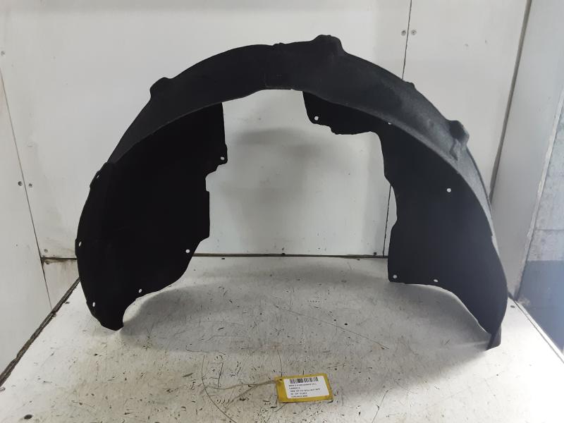 COQUILLE D'AILE ARRIERE DROITE Bmw Z4 G29 11/18+