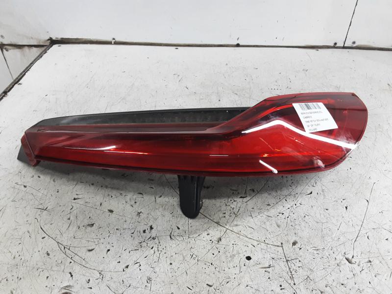 TAILLIGHT RIGHT Bmw Z4 G29 11/18+