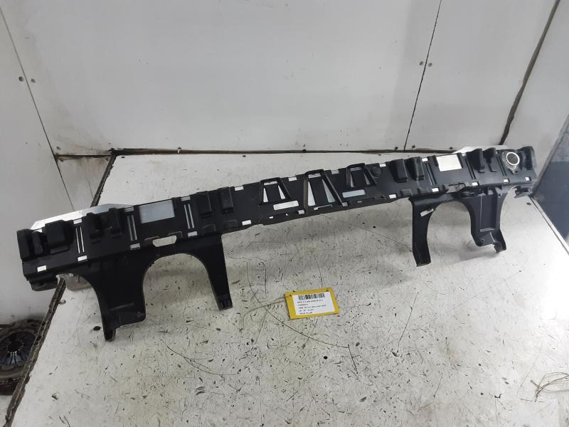 BUMPERBALK ACHTER Bmw Z4 G29 11/18+