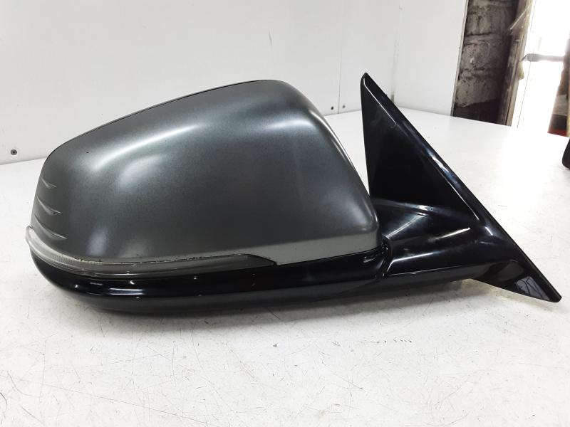 WING MIRROR RIGHT Bmw Z4 G29 11/18+