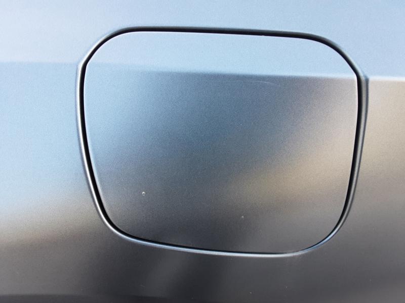 TANK KLEP Bmw Z4 G29 11/18+