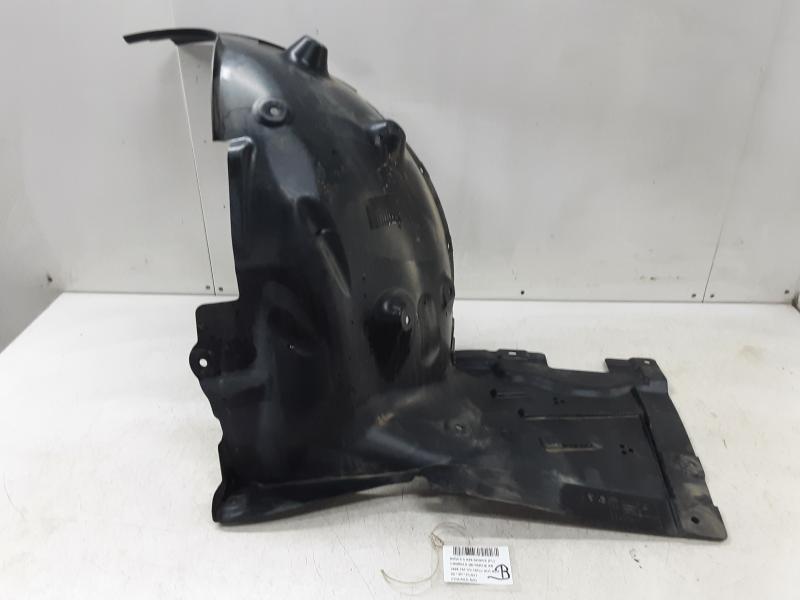 BINNEN SPATBORD RECHTS VOOR Bmw Z4 G29 11/18+