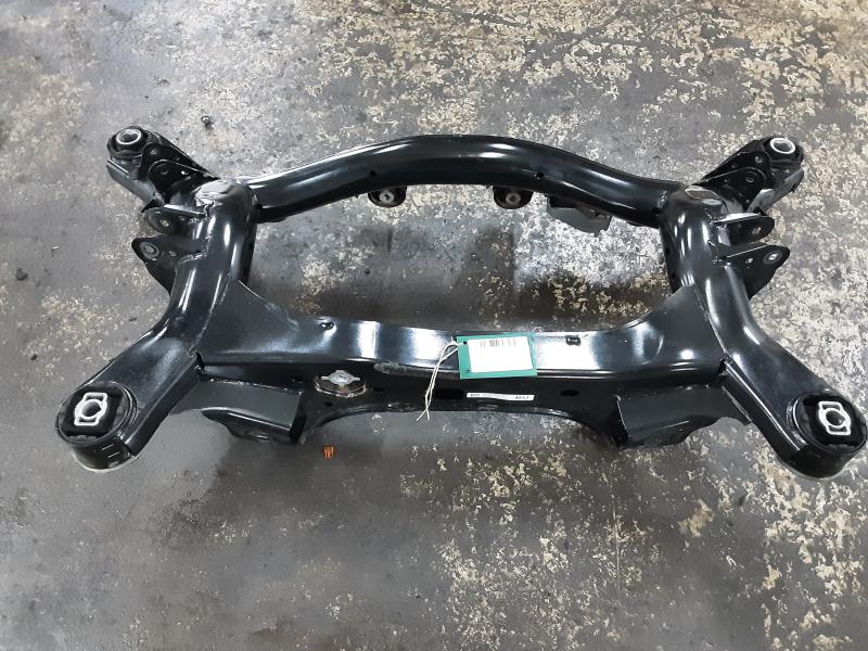 TRAVERSE ARRIERE Bmw Z4 G29 11/18+