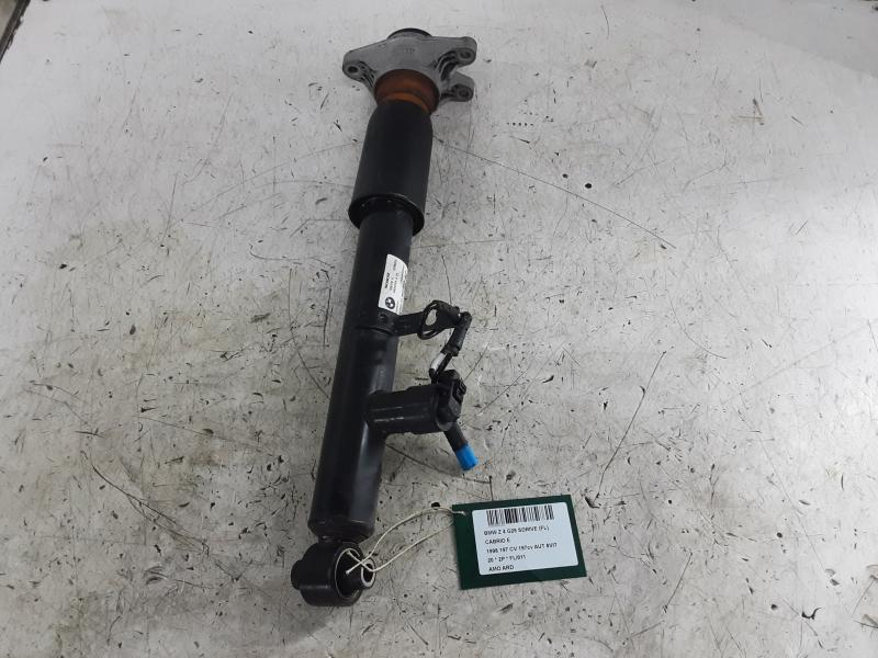 REAR SHOK ABSORBER RIGHT Bmw Z4 G29 11/18+