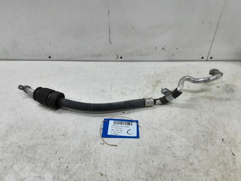 AIRCO LEIDING Honda HRV 9/15 - 10/18