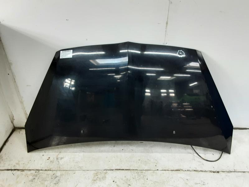 MOTORKAP Mitsubishi COLT 04 - 08