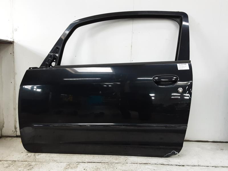 PORTE AVANT GAUCHE Mitsubishi COLT 04 - 08