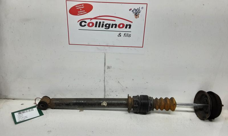 REAR SHOK ABSORBER RIGHT Ford KA 10/96 - 08