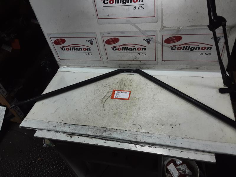 VORDERER STABILISATOR Bmw 5 E60 09/03 - 03/10