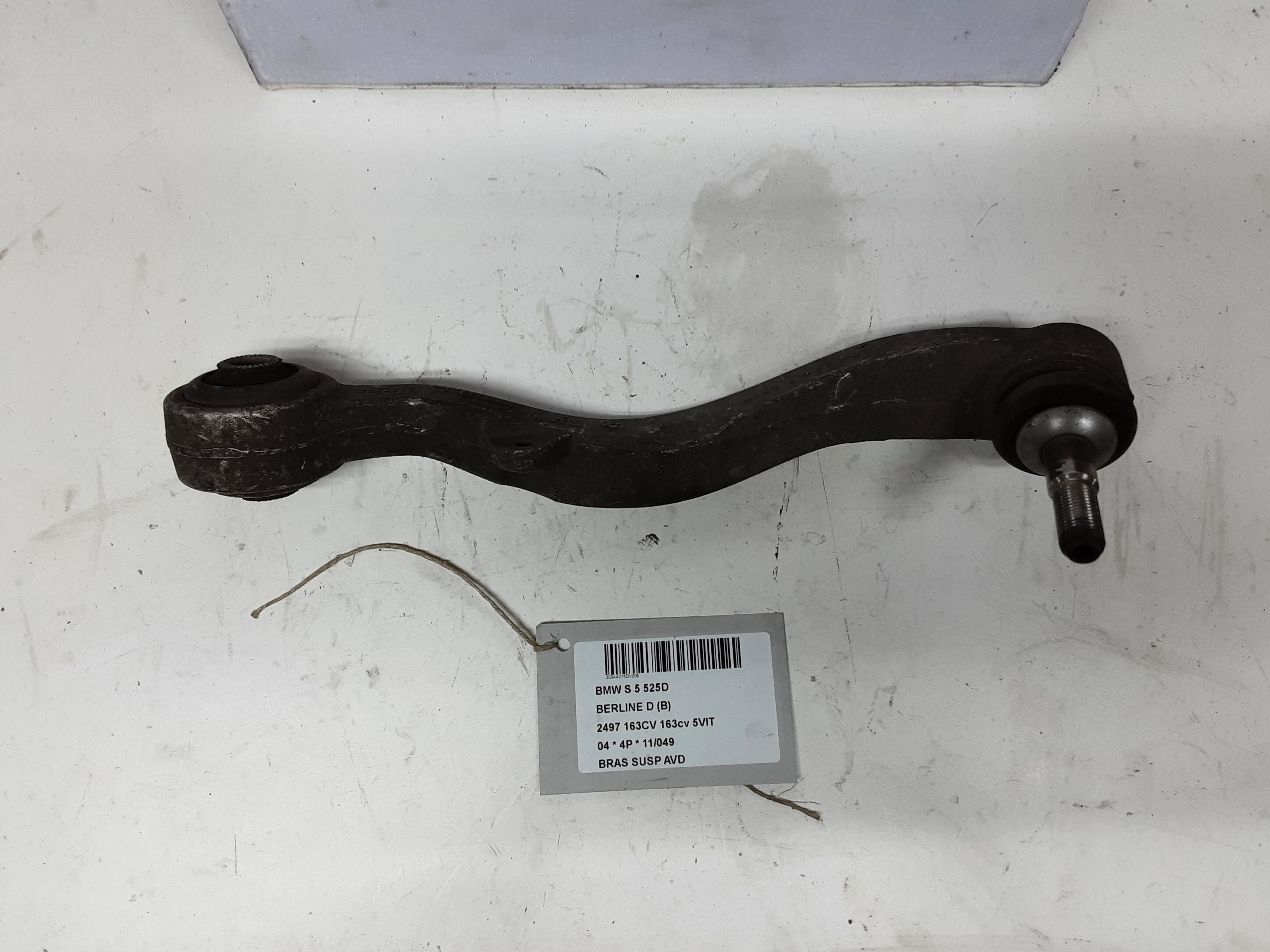 part