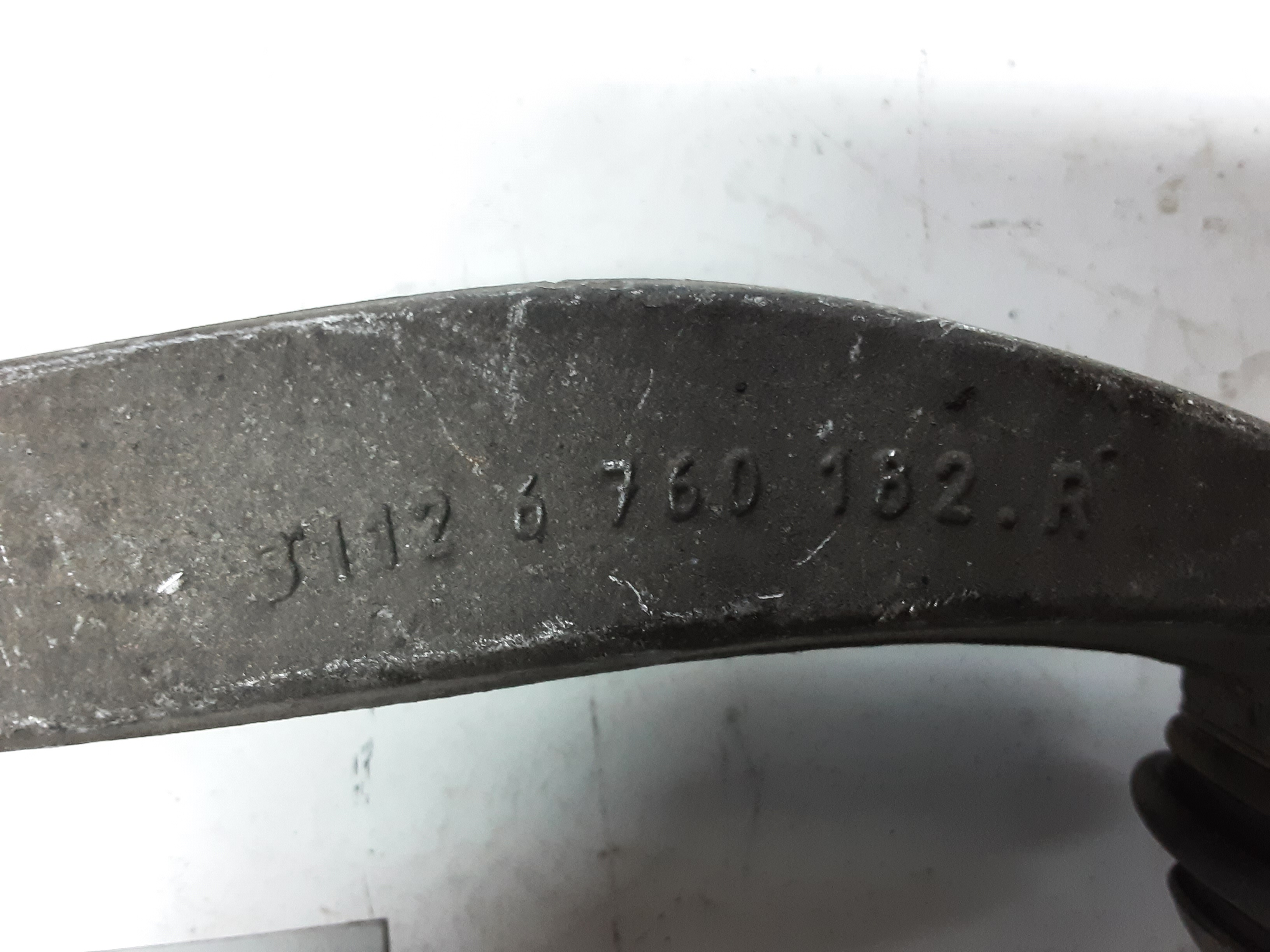 part