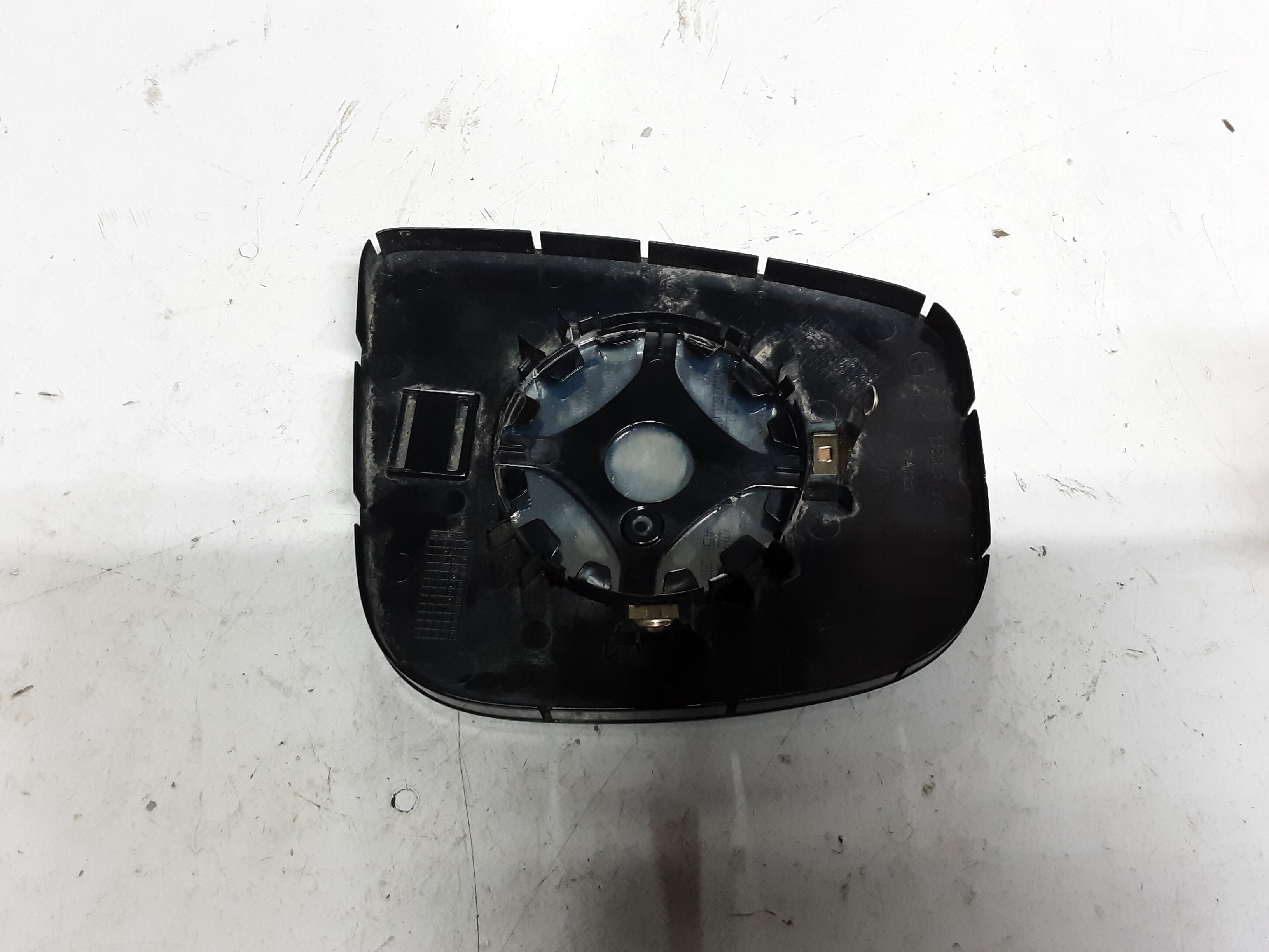 part