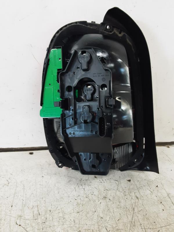 ACHTERLICHT RECHTS Mini JohnCooperWorks