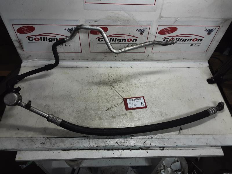 TUYAU D'AIRCO Vw GOLF IV 11/97 - 03