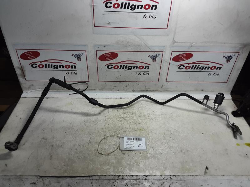 TUYAU D'AIRCO Vw GOLF IV 11/97 - 03