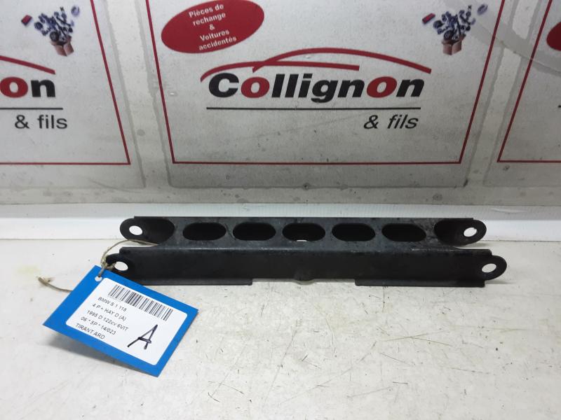 TIRANT ARRIERE DROIT Bmw 1 E87 9/04 - 4/07