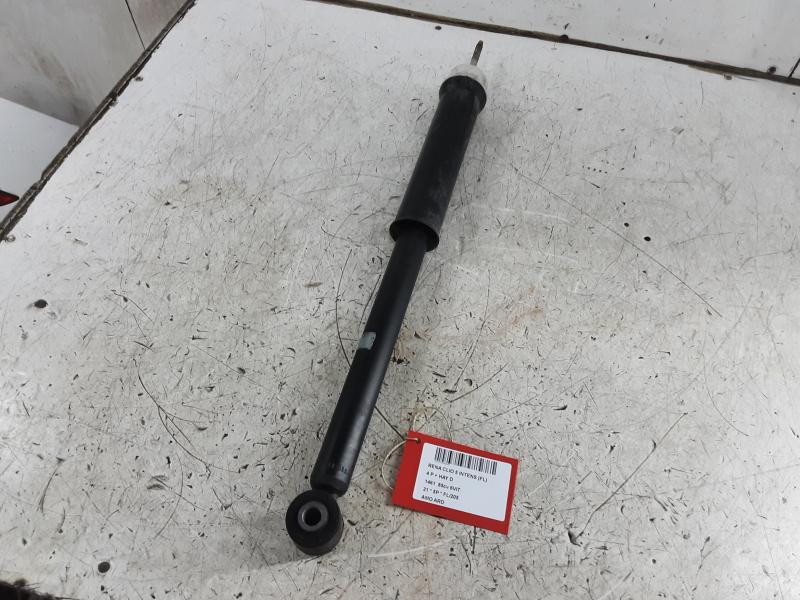 AMORTISSEUR ARRIERE DROITE Renault CLIO V 06/19+