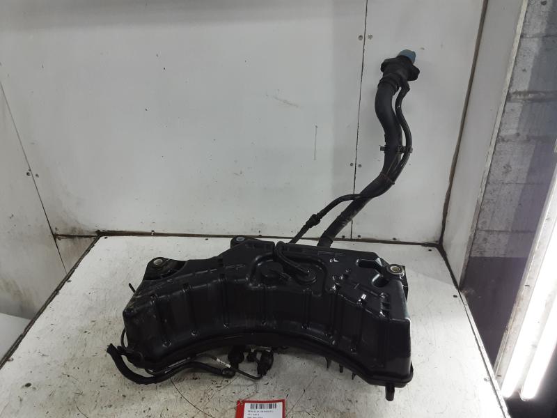 BRANDSTOFTANK ADBLUE Renault CLIO V 06/19+