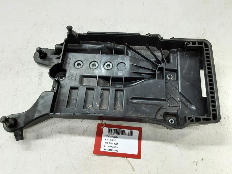 ACCU STEUN Vw POLO (AW/BZ) 10/17 - 9/21