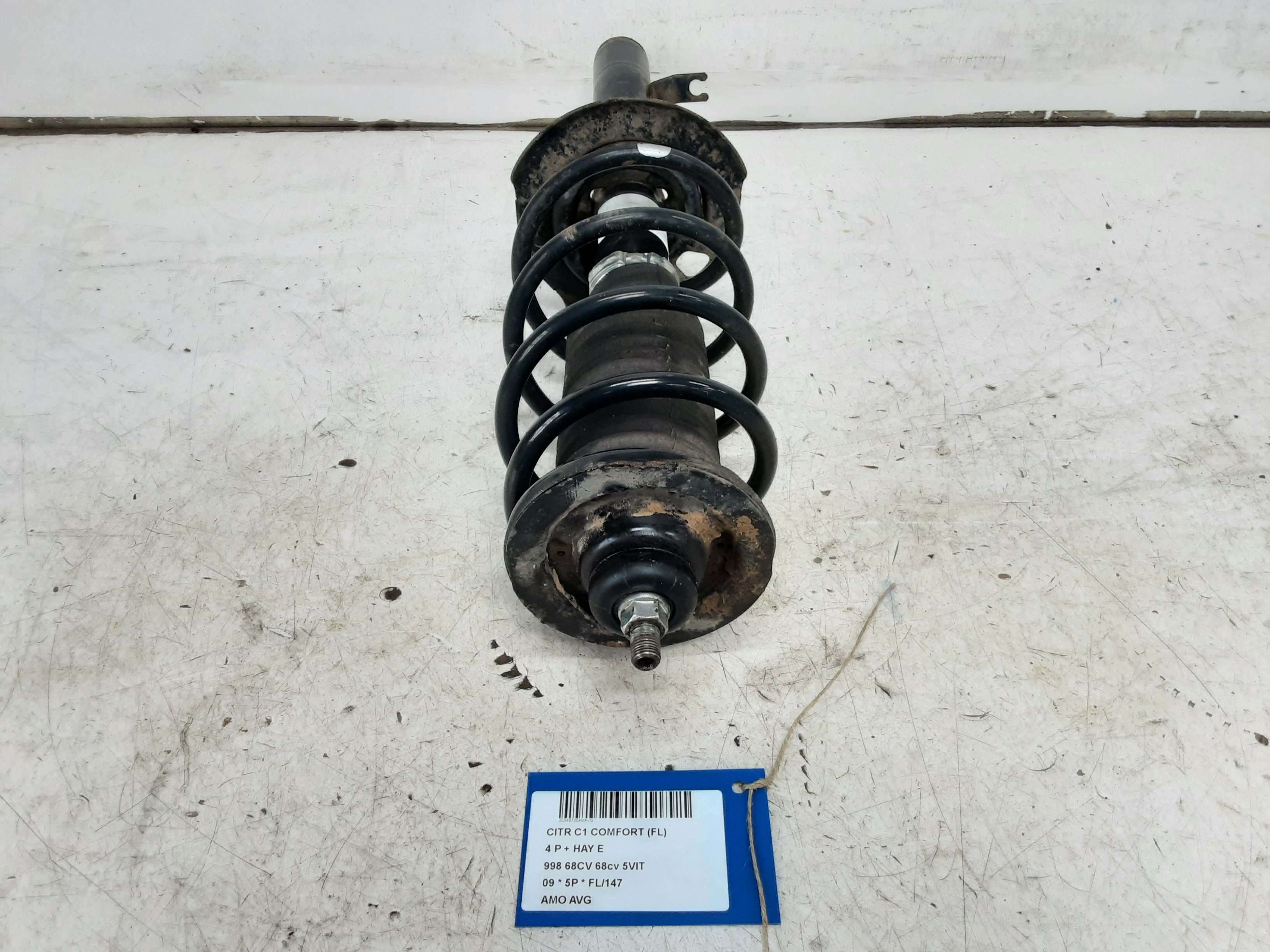 part