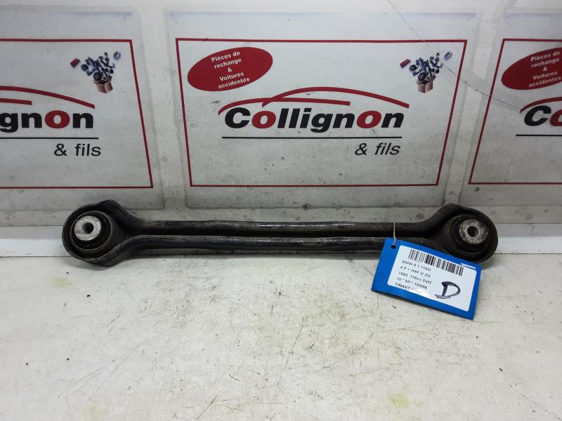 TIRANT ARRIERE GAUCHE Bmw 1 E81/87 4/07 - 12