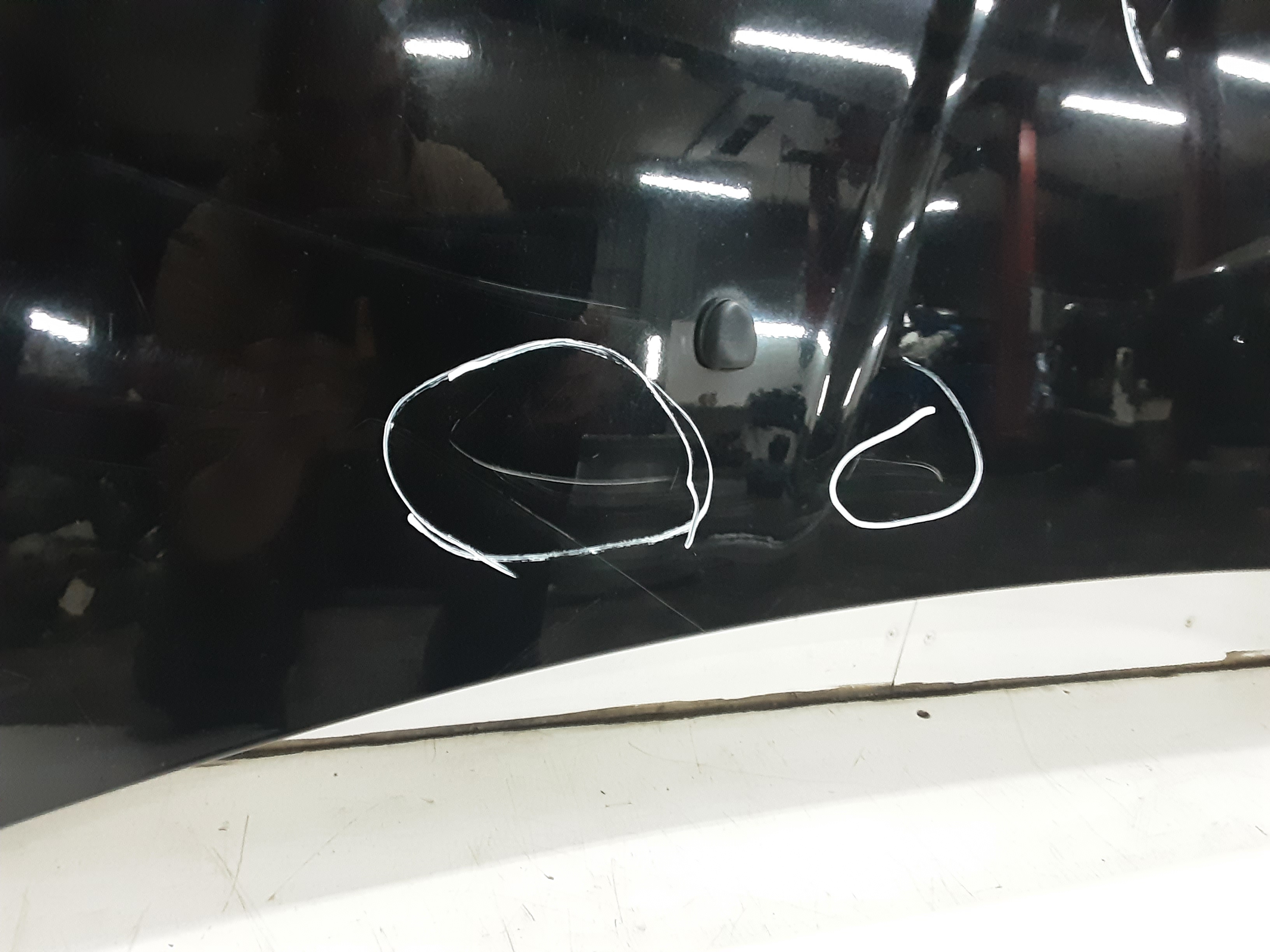part