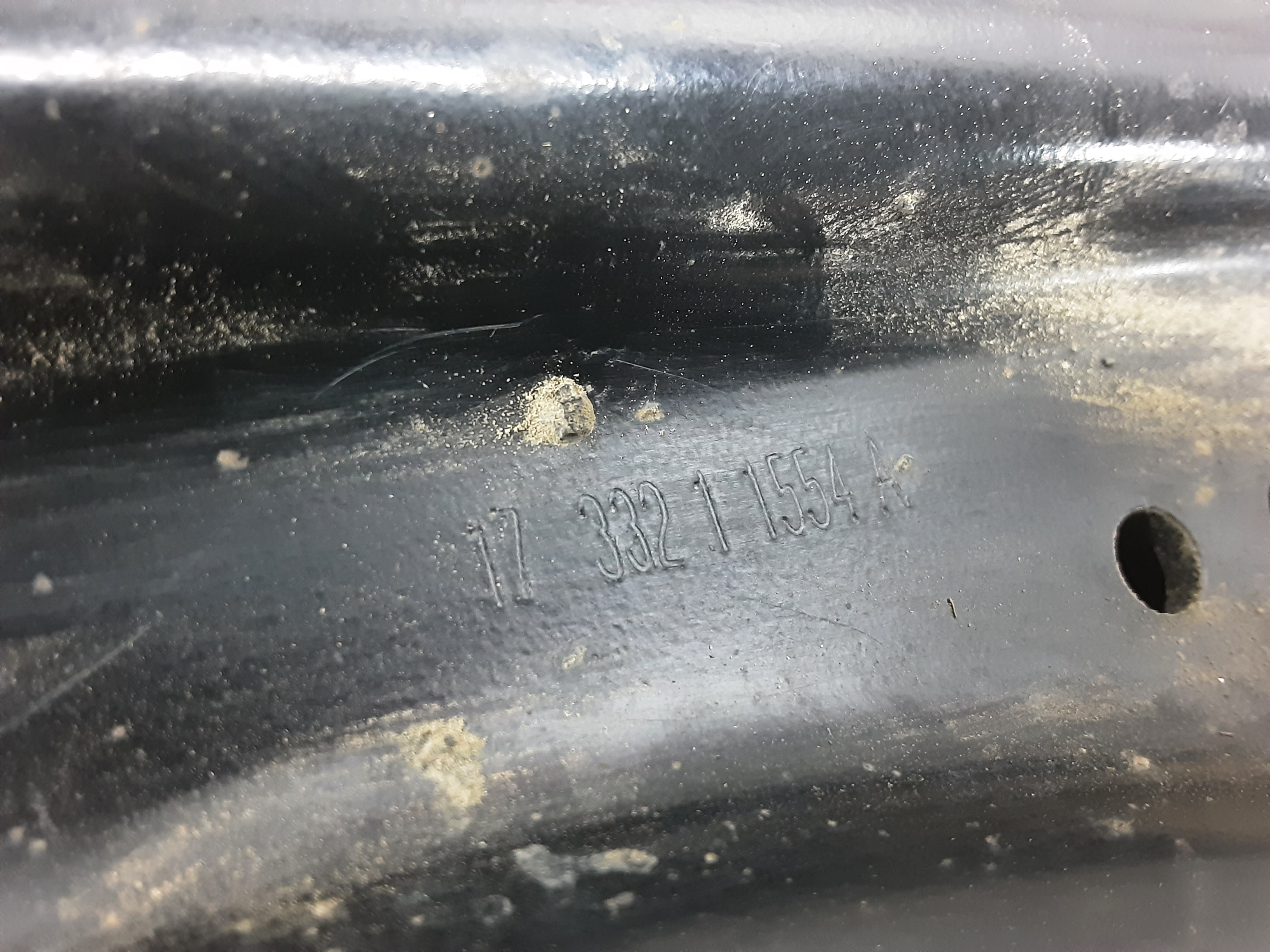 part