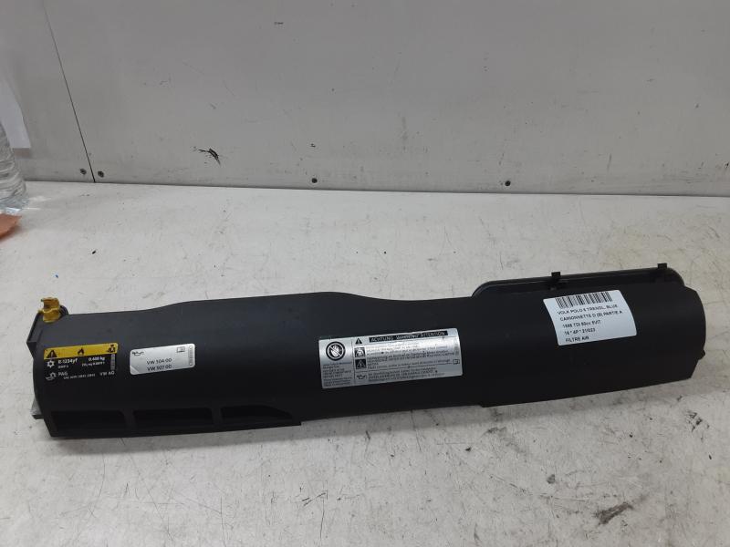 LUFTFILTER Vw POLO (AW/BZ) 10/17 - 9/21