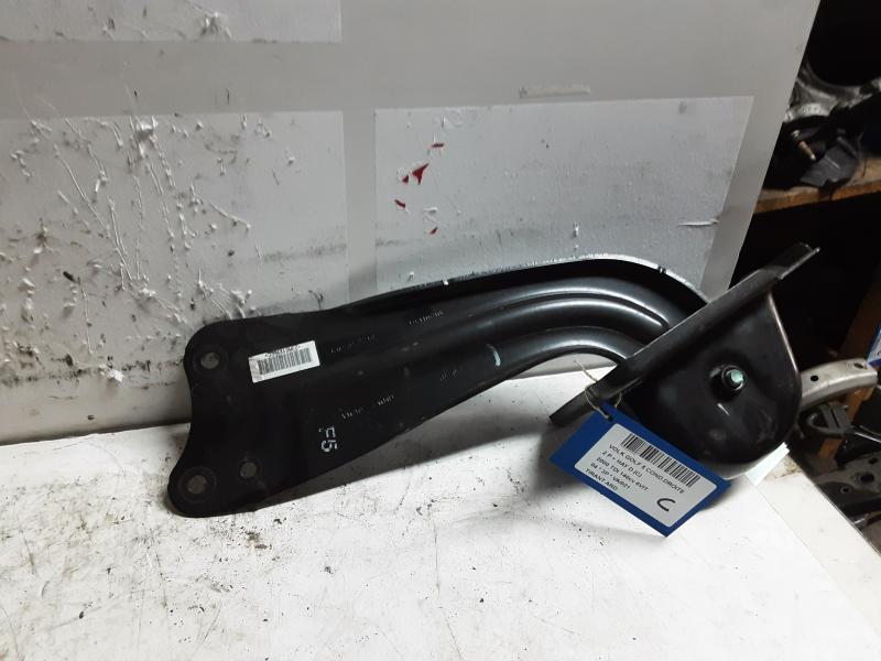 DRAAGARM ACHTER RECHTS Vw GOLF V 11/03 - 08