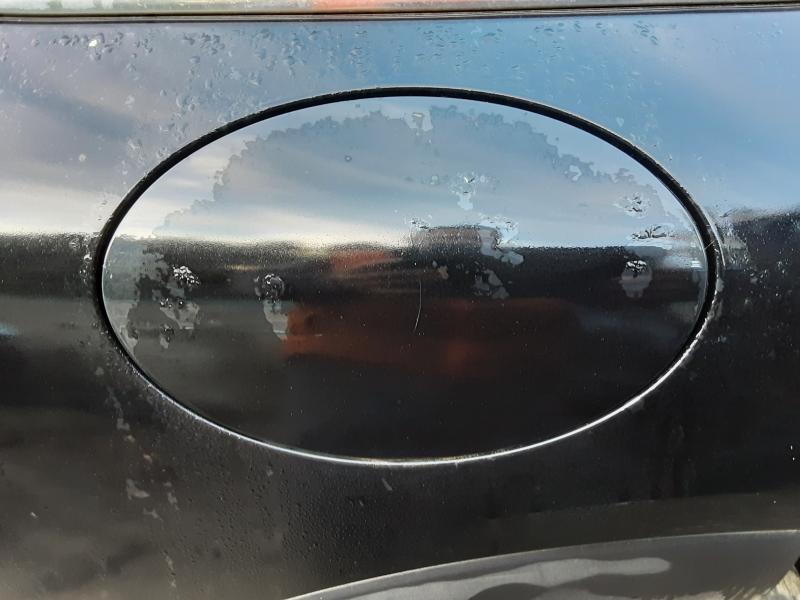 TANK KLEP Mini F54 : Clubman 11/14+