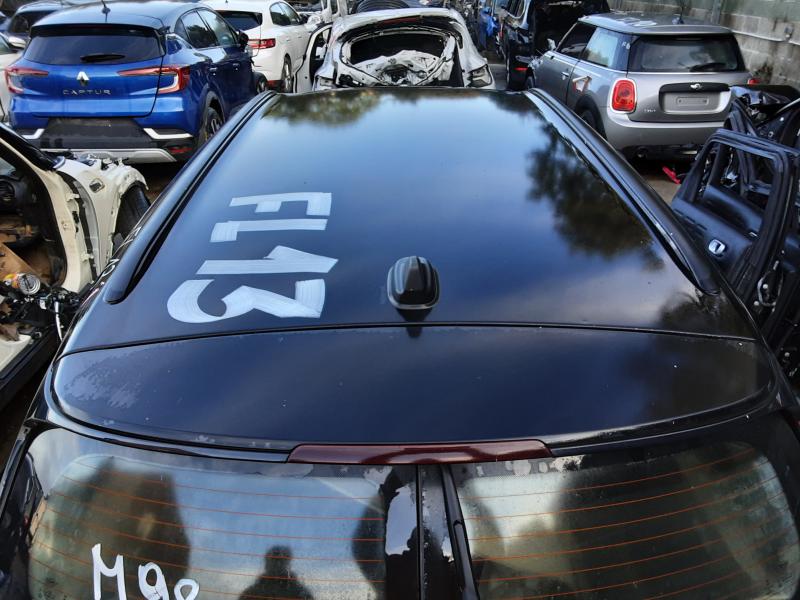 ROOF Mini F54 : Clubman 11/14+