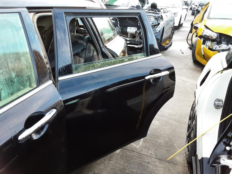 DEUR ACHTER LINKS Mini F54 : Clubman 11/14+