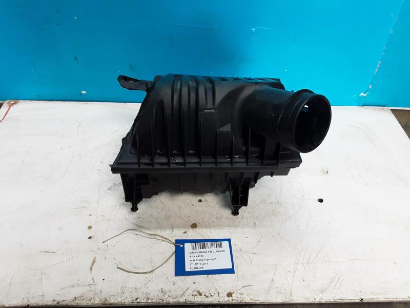 LUFTFILTER Mini F54 : Clubman 11/14+