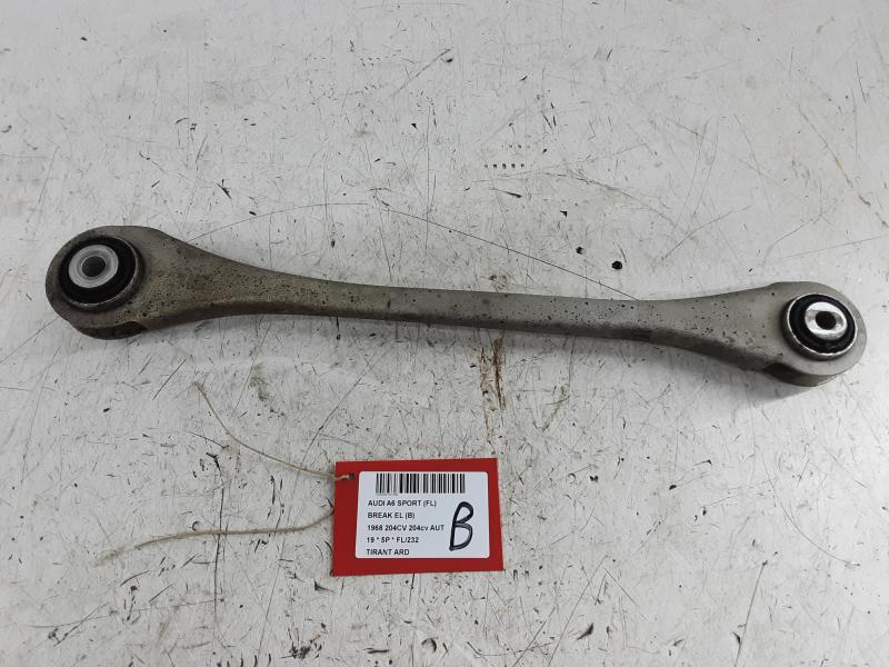 TIRANT ARRIERE DROIT Audi A6 6/18+