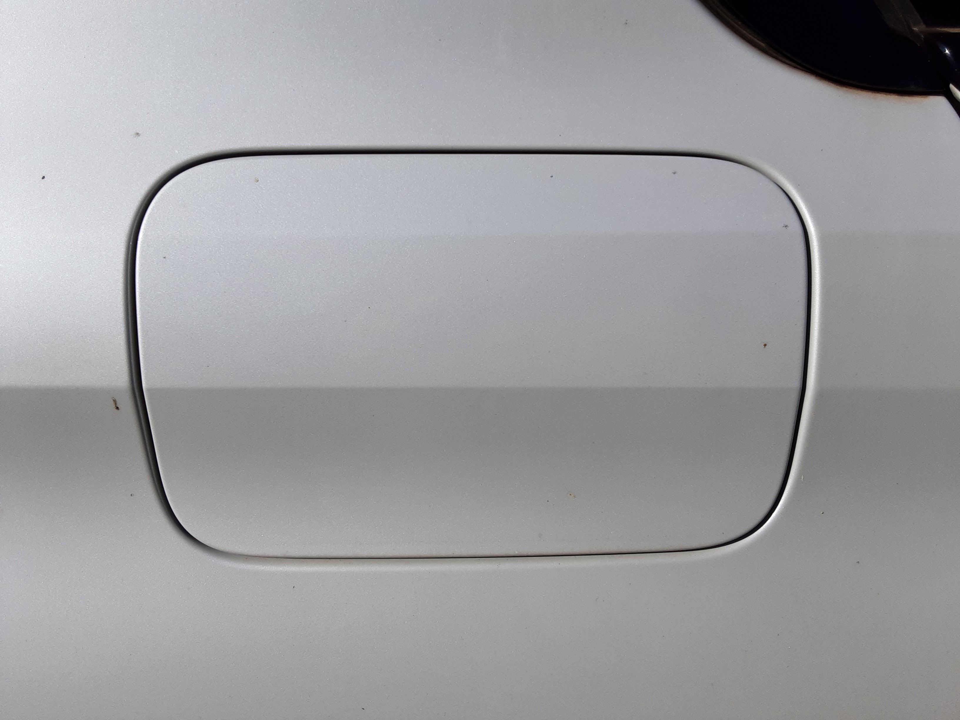 PORTILLON Bmw 3 G20 BERLINE 10/18+