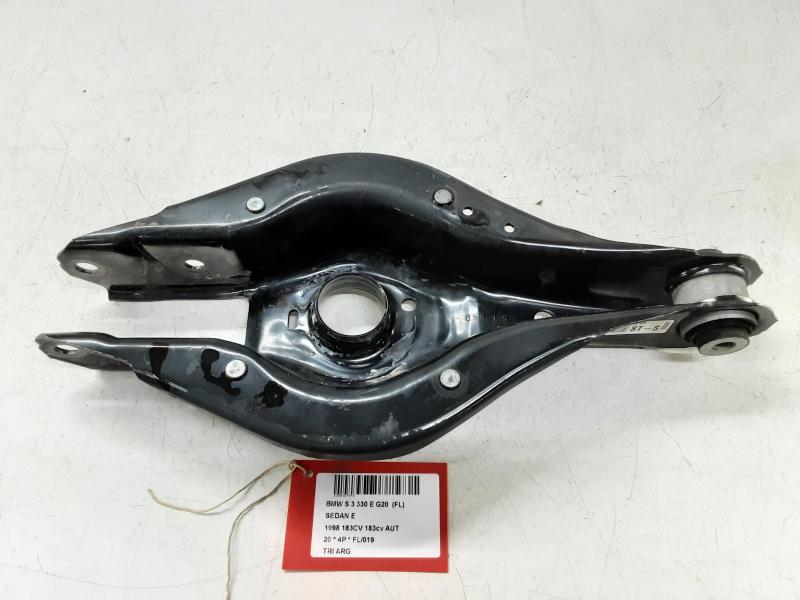 TRIANGLE ARRIERE GAUCHE Bmw 3 G20 BERLINE 10/18+