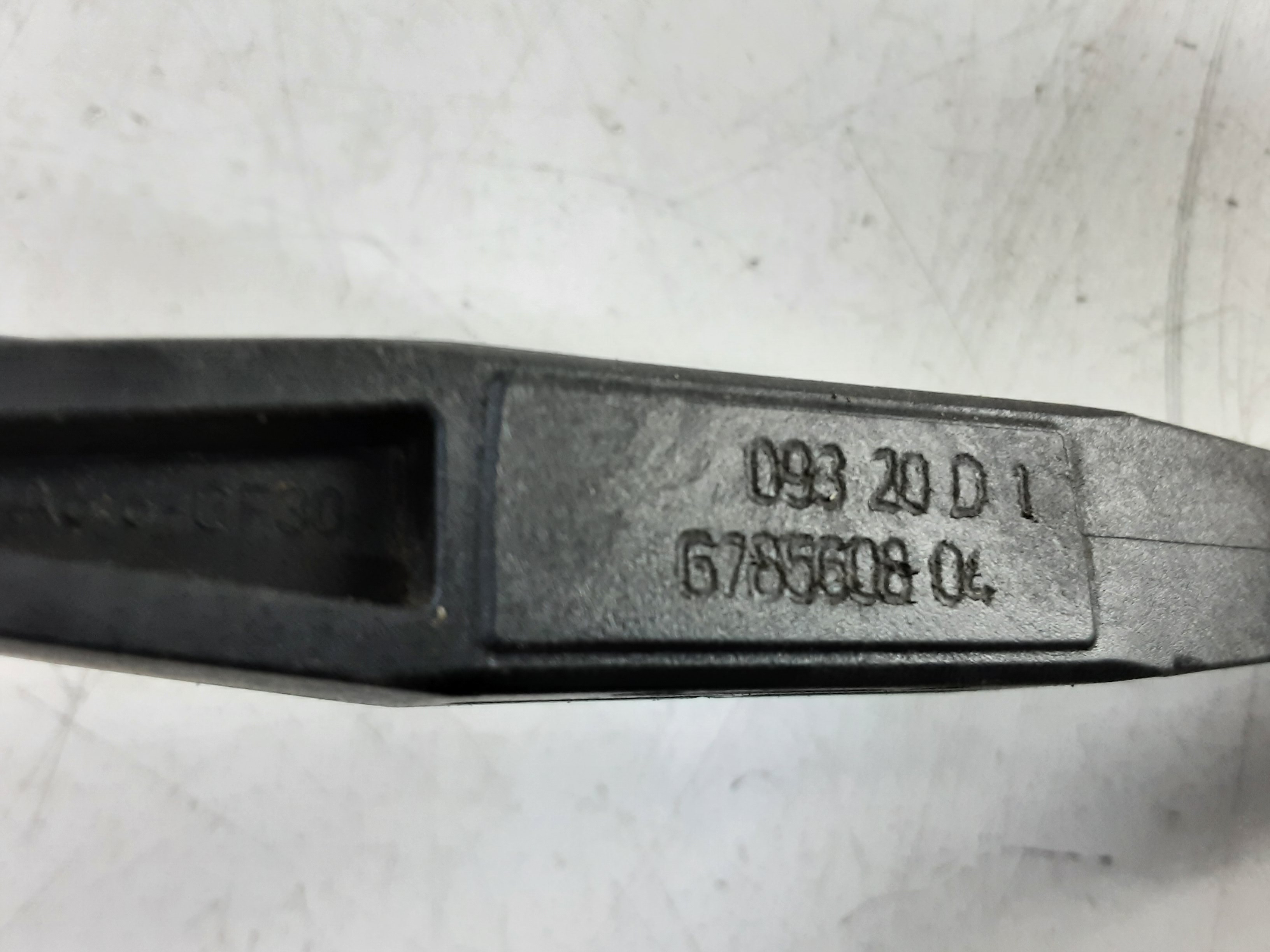 part
