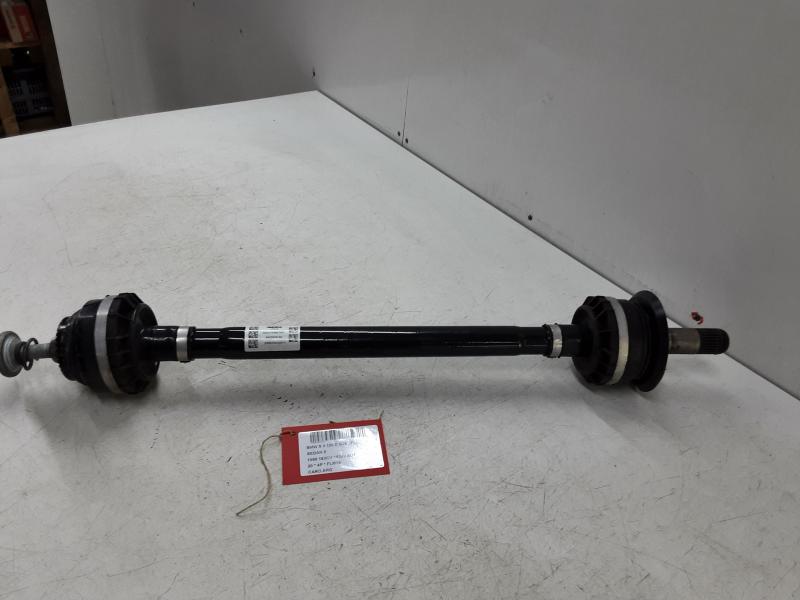 CARDAN ARRIERE GAUCHE Bmw 3 G20 BERLINE 10/18+